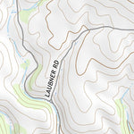 46116SE Page 31 Orofino Topo Preview 2