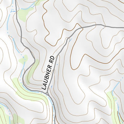 46116SE Page 31 Orofino Topo Preview 2
