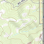 46116SE Page 31 Orofino Topo Preview 3