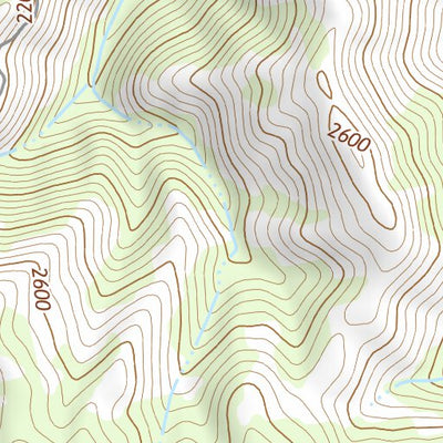 46116SE Page 32 Orofino Topo Preview 2