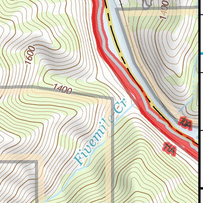 46116SE Page 32 Orofino Topo Preview 3