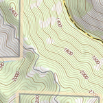 46116SE Page 33 Orofino Topo Preview 2