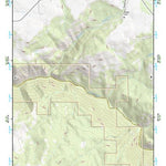 46116SE Page 35 Orofino Topo Preview 1