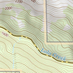 46116SE Page 35 Orofino Topo Preview 2