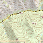 46116SE Page 35 Orofino Topo Preview 3