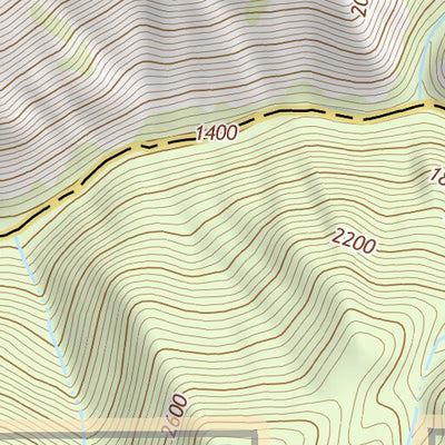 46116SE Page 35 Orofino Topo Preview 3
