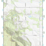 46116SE Page 36 Orofino Topo Preview 1