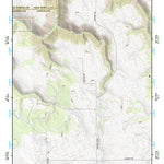 46116SE Page 37 Orofino Topo Preview 1