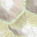 46116SE Page 37 Orofino Topo Preview 3