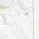 46116SE Page 38 Orofino Topo Preview 2