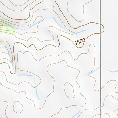 46116SE Page 38 Orofino Topo Preview 2