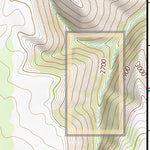 46116SE Page 38 Orofino Topo Preview 3