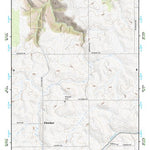 46116SE Page 39 Orofino Topo Preview 1