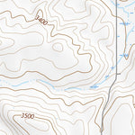 46116SE Page 39 Orofino Topo Preview 2