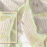 46116SE Page 39 Orofino Topo Preview 3