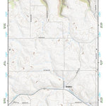 46116SE Page 40 Orofino Topo Preview 1