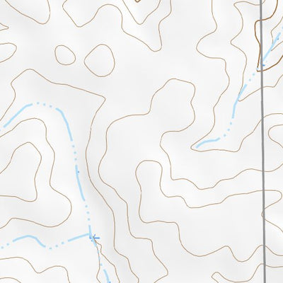 46116SE Page 40 Orofino Topo Preview 2