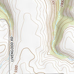 46116SE Page 40 Orofino Topo Preview 3
