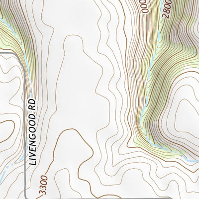 46116SE Page 40 Orofino Topo Preview 3