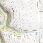 46116SE Page 42 Orofino Topo Preview 2