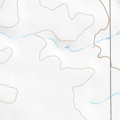 46116SE Page 43 Orofino Topo Preview 2
