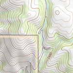 46116SE Page 46 Orofino Topo Preview 2