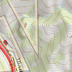 46116SE Page 46 Orofino Topo Preview 3