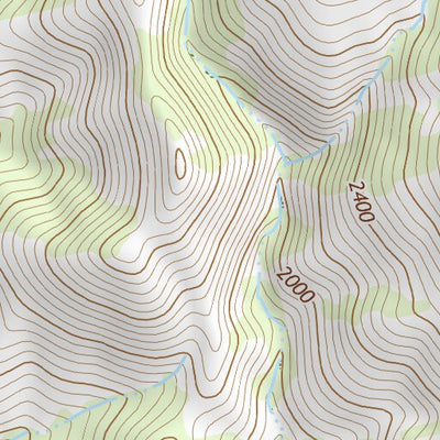 46116SE Page 47 Orofino Topo Preview 3