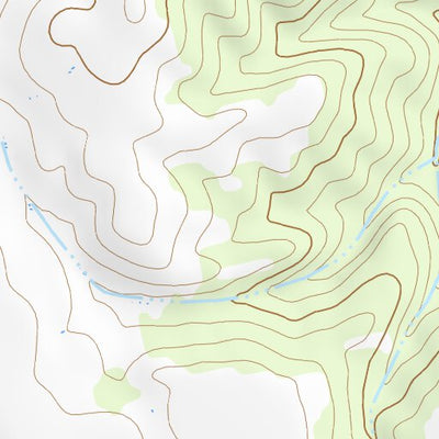 46116SE Page 48 Orofino Topo Preview 2