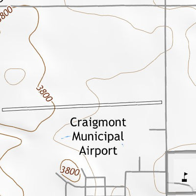 46116SE Page 49 Orofino Topo Preview 2