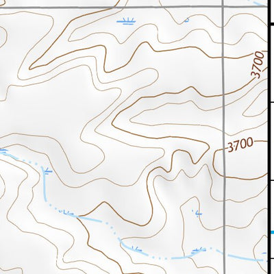 46116SE Page 49 Orofino Topo Preview 3