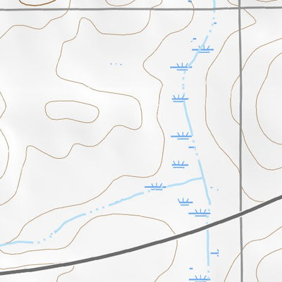 46116SE Page 50 Orofino Topo Preview 2
