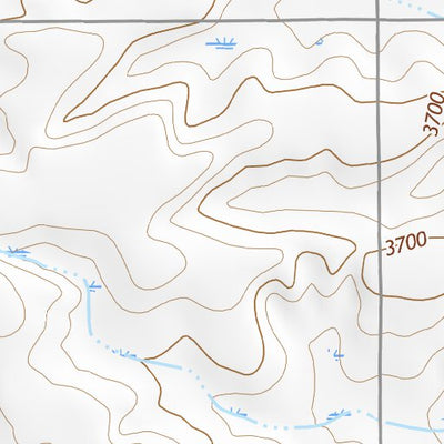 46116SE Page 50 Orofino Topo Preview 3
