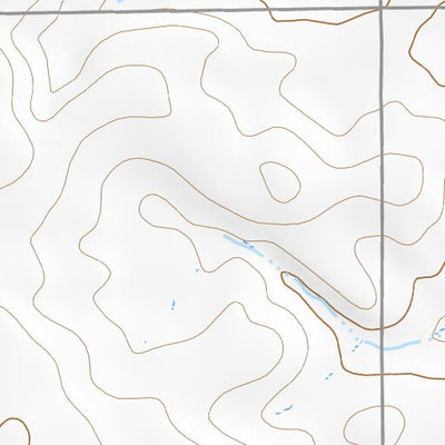 46116SE Page 51 Orofino Topo Preview 2
