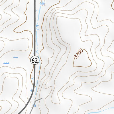 46116SE Page 51 Orofino Topo Preview 3