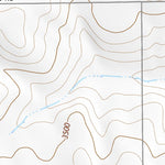 46116SE Page 52 Orofino Topo Preview 2