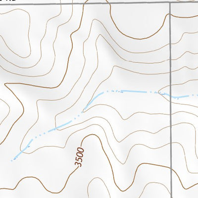 46116SE Page 52 Orofino Topo Preview 2