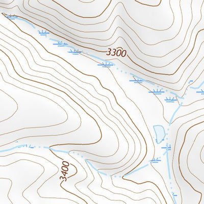 46116SE Page 52 Orofino Topo Preview 3