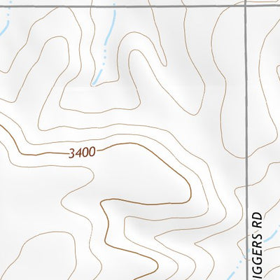 46116SE Page 53 Orofino Topo Preview 2