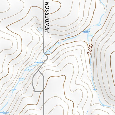 46116SE Page 53 Orofino Topo Preview 3