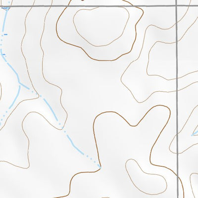 46116SE Page 54 Orofino Topo Preview 2