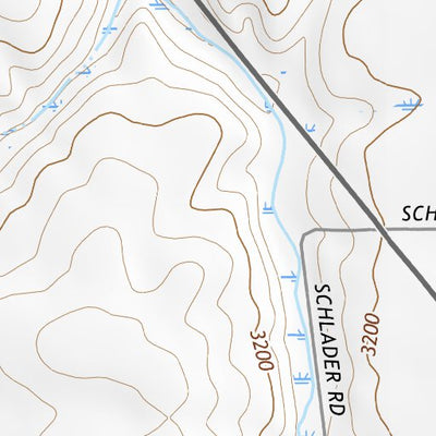 46116SE Page 54 Orofino Topo Preview 3