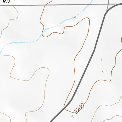 46116SE Page 55 Orofino Topo Preview 2