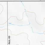 46116SE Page 56 Orofino Topo Preview 2