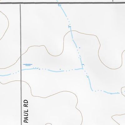 46116SE Page 56 Orofino Topo Preview 2