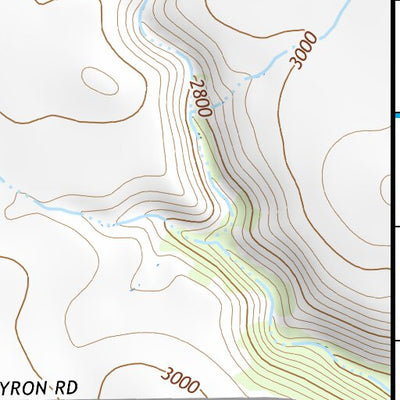 46116SE Page 56 Orofino Topo Preview 3
