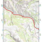 46116SE Page 59 Orofino Topo Preview 1