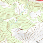 46116SE Page 59 Orofino Topo Preview 2