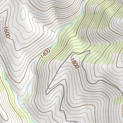 46116SE Page 59 Orofino Topo Preview 3