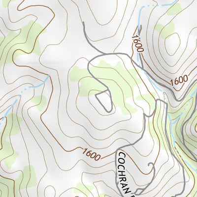 46116SE Page 60 Orofino Topo Preview 2